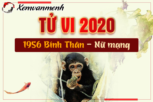 1956-xem-tu-vi-tuoi-binh-than-nam-2020-nu-mang