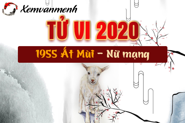 1955-xem-tu-vi-tuoi-at-mui-nam-2020-nu-mang