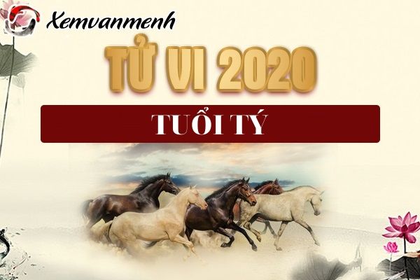 tu-vi-tuoi-ngo-nam-2020