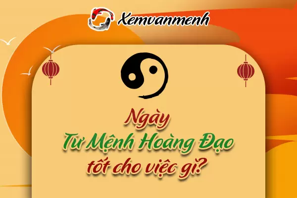 tu-menh-hoang-dao