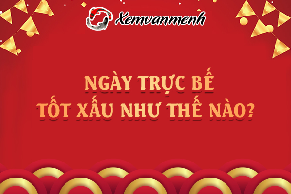 ngay-truc-be