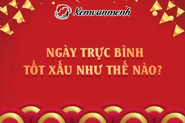 ngay-truc-binh