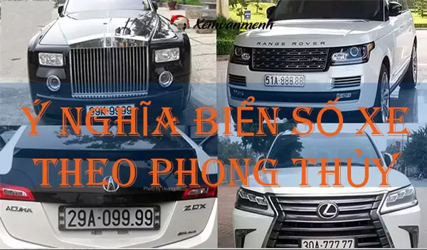 y-nghia-bien-so-xe-dep-theo-phong-thuy