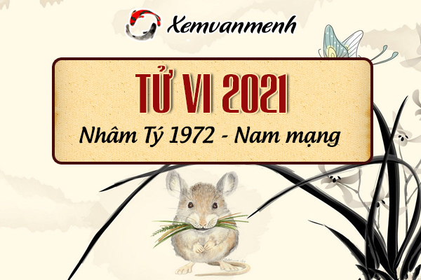 1972-xem-boi-tu-vi-tuoi-nham-ty-nam-mang