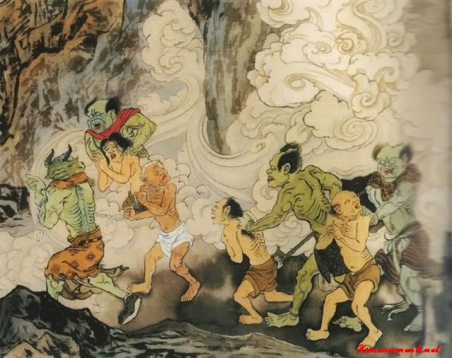 nhung-dieu-cam-ky-trong-thang-7 nhung-dieu-cam-ky-trong-thang-7