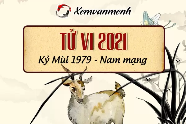 1979-xem-boi-tu-vi-tuoi-ky-mui-nam-mang