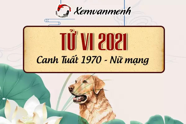 1970-xem-boi-tu-vi-tuoi-canh-tuat-nu-mang