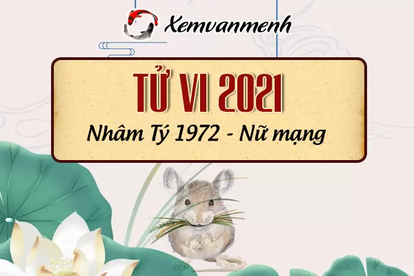 1972-xem-boi-tu-vi-tuoi-nham-ty-nu-mang