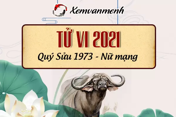 1973-xem-boi-tu-vi-tuoi-quy-suu-nu-mang