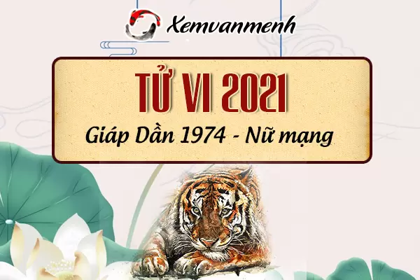 1974-xem-boi-tu-vi-tuoi-giap-dan-nu-mang