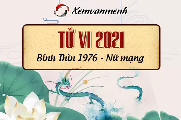 1976-xem-boi-tu-vi-tuoi-binh-thin-nu-mang