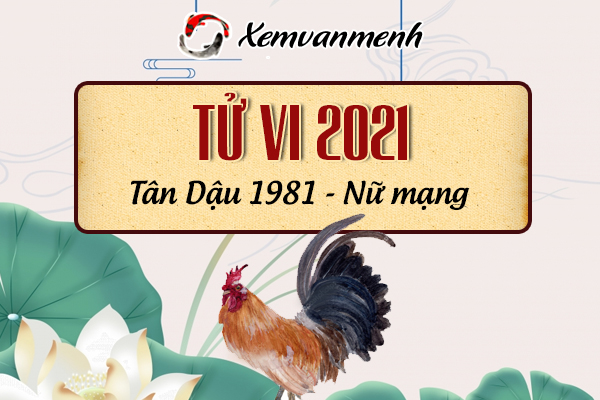 1981-xem-boi-tu-vi-tuoi-tan-dau-nu-mang