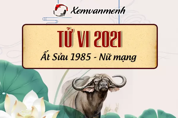 1985-xem-boi-tu-vi-tuoi-at-suu-nu-mang