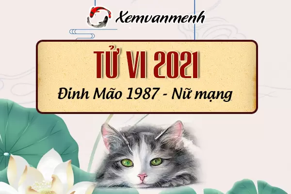 1987-xem-boi-tu-vi-tuoi-dinh-mao-nu-mang