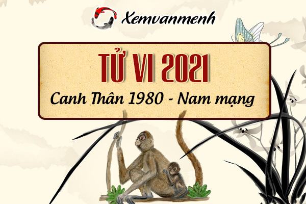 1980-xem-boi-tu-vi-tuoi-canh-than-nam-mang