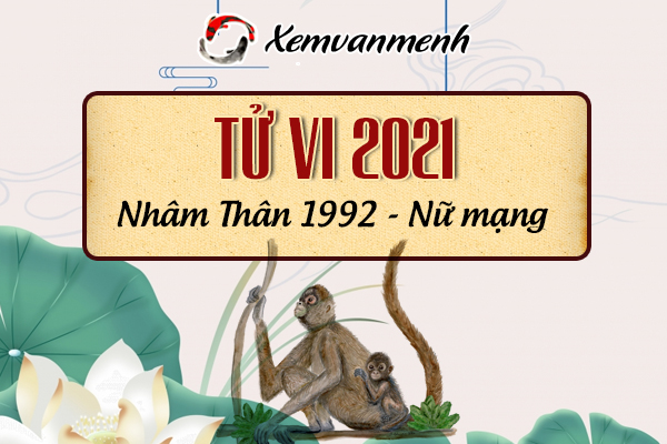 1992-xem-boi-tu-vi-tuoi-nham-than-nu-mang