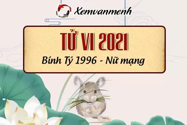 1996-xem-boi-tu-vi-tuoi-binh-ty-nu-mang