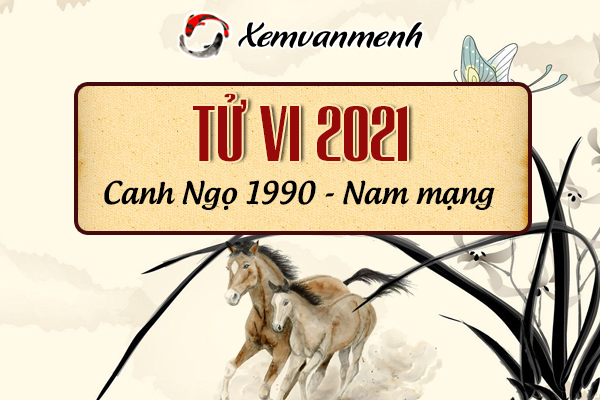 1990-xem-boi-tu-vi-tuoi-canh-ngo-nam-mang