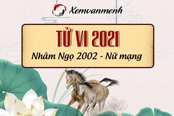 2002-xem-boi-tu-vi-tuoi-nham-ngo-nu-mang