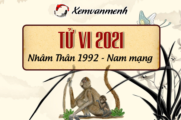 1992-xem-boi-tu-vi-tuoi-nham-than-nam-mang