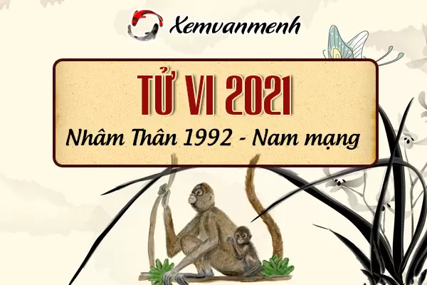 1992-xem-boi-tu-vi-tuoi-nham-than-nam-mang