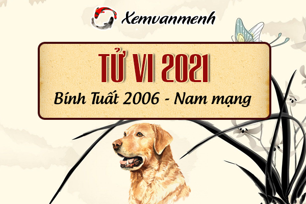 2006-xem-boi-tu-vi-tuoi-binh-tuat-nam-mang