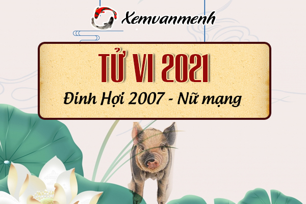2007-xem-boi-tu-vi-tuoi-dinh-hoi-nu-mang