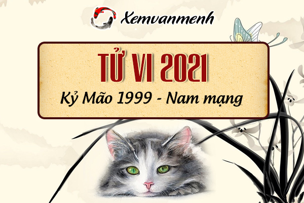 1999-xem-boi-tu-vi-tuoi-ky-mao-nam-mang