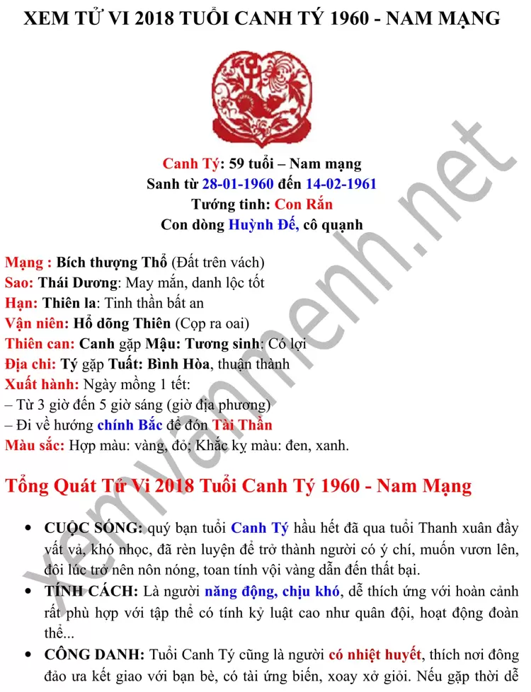 tu-vi-tuoi-canh-ty-nam-2018-nam-mang