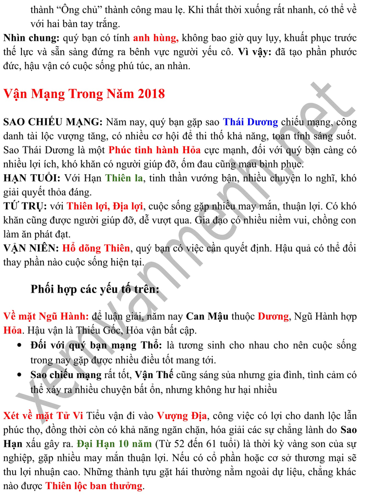 tu-vi-tuoi-canh-ty-nam-2018-nam-mang-2