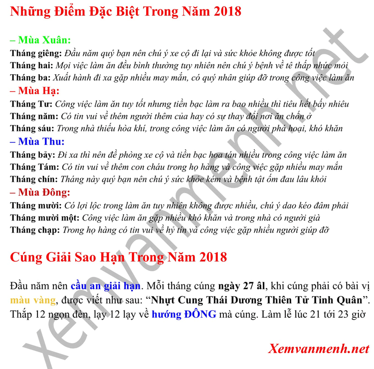 tu-vi-tuoi-canh-ty-nam-2018-nam-mang-4