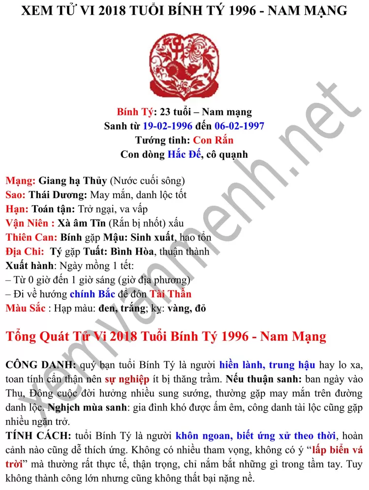 tu-vi-tuoi-binh-ty-nam-2018-nam-mang