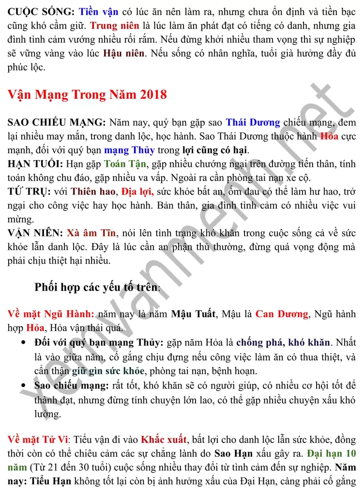 tu-vi-tuoi-binh-ty-nam-2018-nam-mang-2