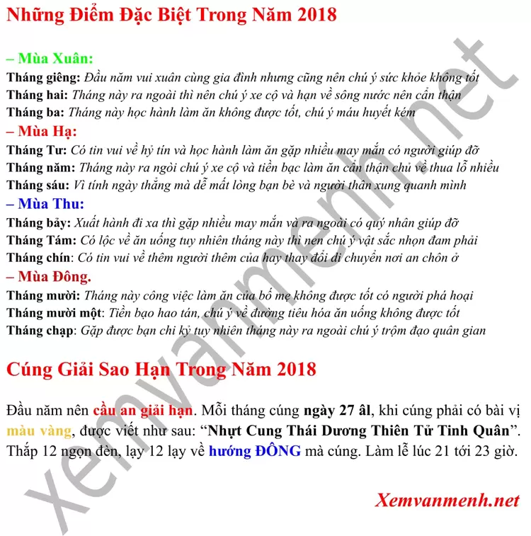 tu-vi-tuoi-binh-ty-nam-2018-nam-mang-4