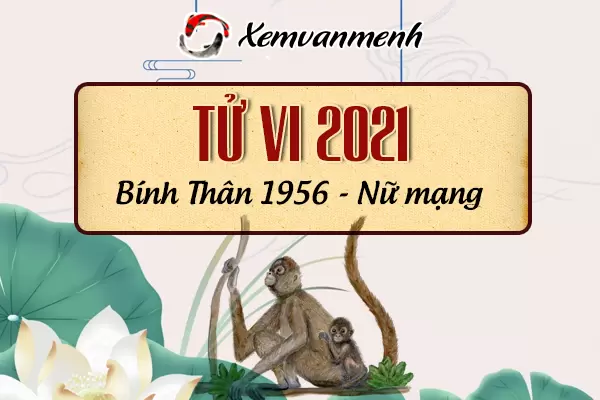 1956-xem-boi-tu-vi-tuoi-binh-than-nu-mang