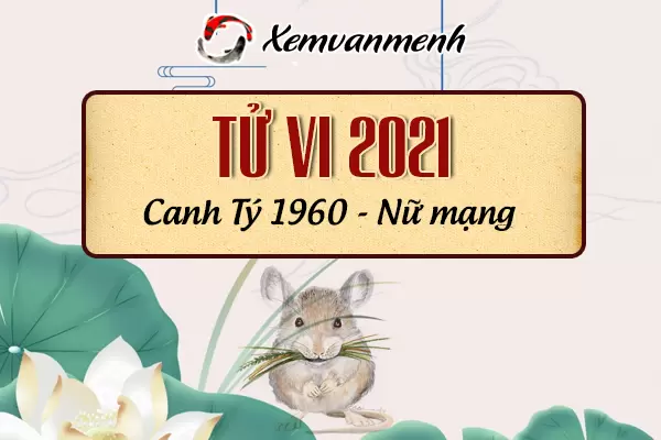 1960-xem-boi-tu-vi-tuoi-canh-ty-nu-mang