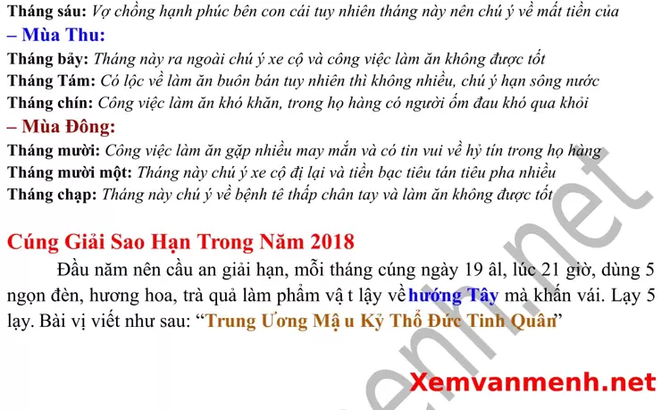 xem-tu-vi-tuoi-nham-ty-nam-2018-nam-mang-4