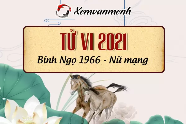 1966-xem-boi-tu-vi-tuoi-binh-ngo-nu-mang