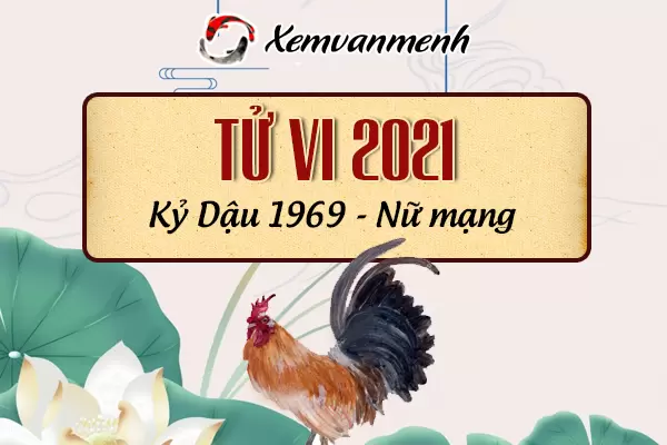 1969-xem-boi-tu-vi-tuoi-ky-dau-nu-mang