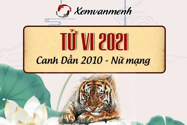 2010-xem-boi-tu-vi-tuoi-canh-dan-nu-mang