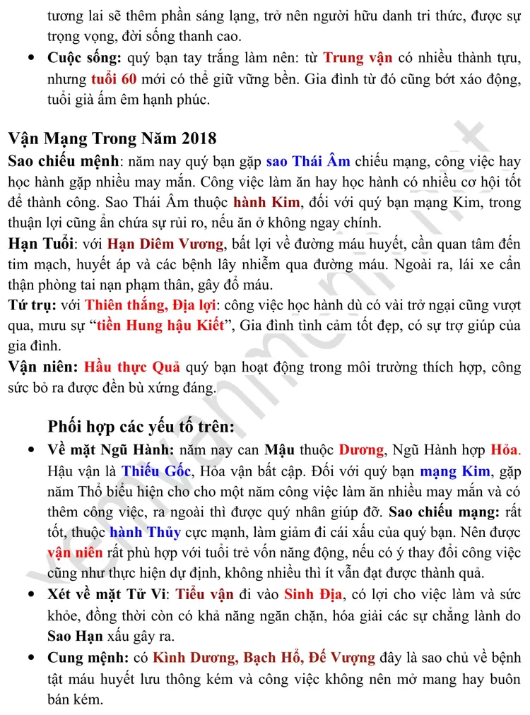 tu-vi-nam-2018-tuoi-giap-ty-nam-mang-2