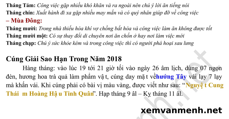 tu-vi-tuoi-giap-ty-nam-2018-nam-mang-4