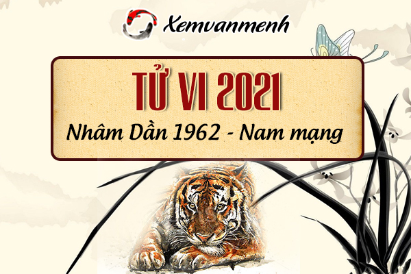 1962-xem-boi-tu-vi-tuoi-nham-dan-nam-mang