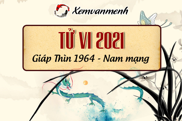 1964-xem-boi-tu-vi-tuoi-giap-thin-nam-mang