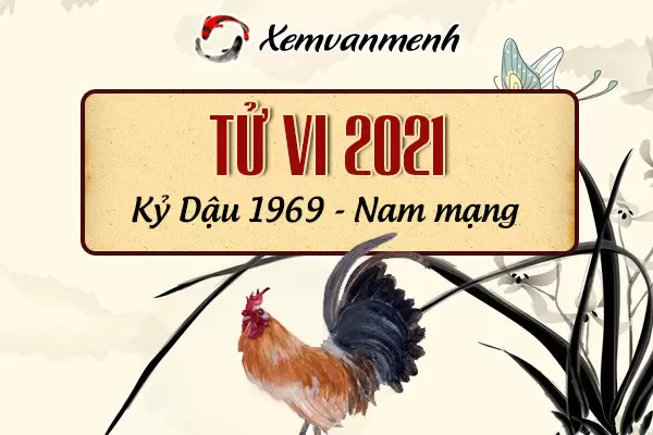 1969-xem-boi-tu-vi-tuoi--ky-dau-nam-mang