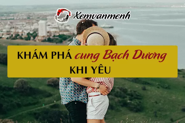 cung-bach-duong-khi-yeu-1