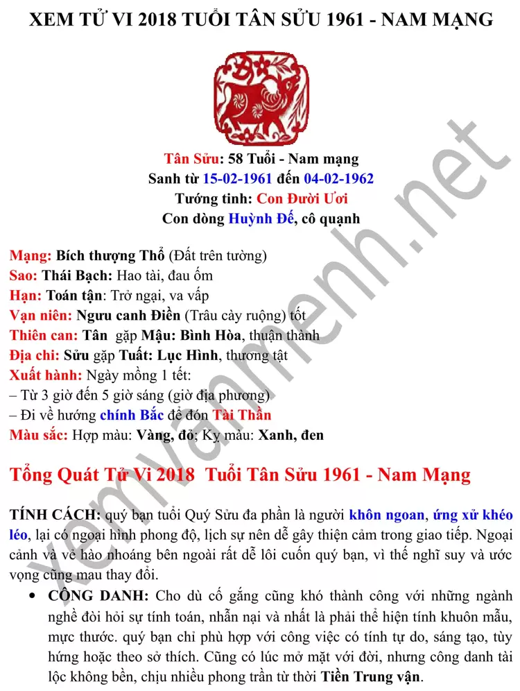 tu-vi-tuoi-ky-mao-nam-2018-nam-mang