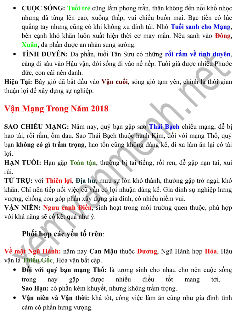 tu-vi-tuoi-ky-mao-nam-2018-nam-mang-2