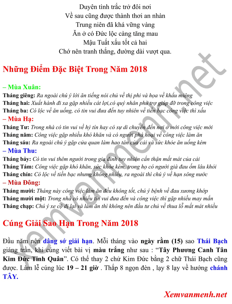 tu-vi-tuoi-ky-mao-nam-2018-nam-mang-4