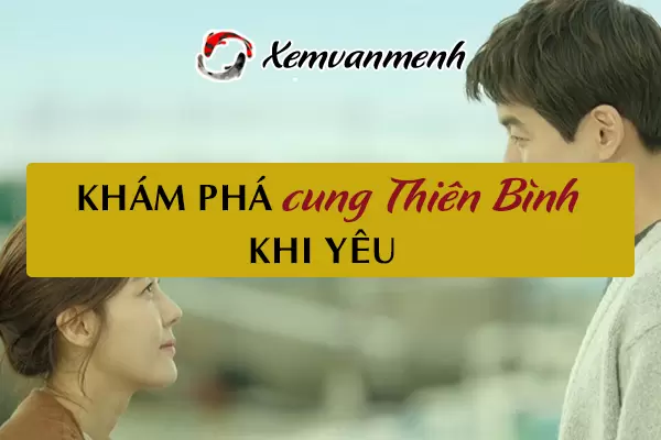 tinh-yeu-cua-cung-thien-binh